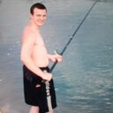 ���������� ���������, ���� ������� �����, 39 ���, ������������ ��� ����� � ���������, c�������� ���������