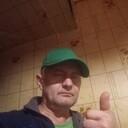  -,   , 59 ,   c 