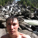  ,   , 31 ,   