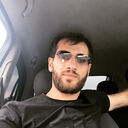 ���������� ������, ���� ������� ������, 32 ����, ������������ ��� ������, ����� � ���������, c�������� ���������, ���������