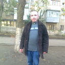  ,    VK, 44 ,   ,   , c , 
