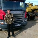 ���������� ������, ���� ������� Aleksandr, 52 ����, ������������ ��� ������, ����� � ���������, c�������� ���������