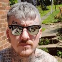 ���������� ������, ���� ������� Max, 35 ���, ������������ ��� ������, ����� � ���������, c�������� ���������