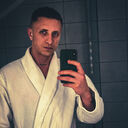 ���������� ������, ���� ������� ���������, 35 ���, ������������ ��� ������, ����� � ���������, c�������� ���������