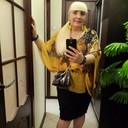 ���������� �����������, ���� ������� ������, 102 ����, ������������ 