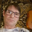 ���������� �������, ���� ������� ���������, 47 ���, ������������ ��� ����� � ���������, c�������� ���������, ���������