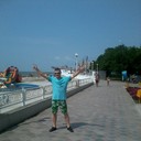 ���������� ���������, ���� ������� ���������, 33 ����, ������������ ��� ������, ����� � ���������, c�������� ���������