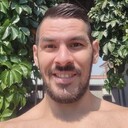 ���������� �������, ���� ������� �����, 35 ���, ������������ ��� ������, ����� � ���������, c�������� ���������, ���������