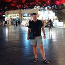 ���������� �������, ���� ������� ���������, 35 ���, ������������ ��� ������, ����� � ���������