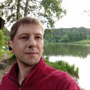  ,   Hunter, 41 ,   c , 