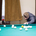 ���������� ������������, ���� ������� ������, 40 ���, ������������ ��� c�������� ���������