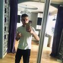 ���������� ������, ���� ������� ����, 28 ���, ������������ ��� ������, ����� � ���������