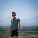 ���������� �������, ���� ������� SK, 38 ���, ������������ 