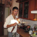  ,   , 36 ,   ,   , c 