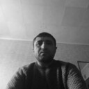 ���������� ������ ��������, ���� ������� ������, 40 ���, ������������ ��� ������, ����� � ���������