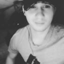 ���������� ������, ���� ������� �����, 30 ���, ������������ ��� ������, ����� � ���������