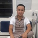  -,   , 26 ,  
