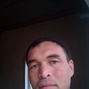 ���������� �����������, ���� ������� �����, 39 ���, ������������ ��� ������, ����� � ���������, c�������� ���������