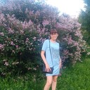  ,   , 32 ,   c 