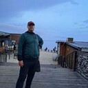 ���������� �������, ���� ������� �����, 40 ���, ������������ ��� ������, ����� � ���������