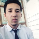  ,   Begzod, 31 ,     , c 
