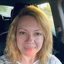  --,   , 43 ,     , c 