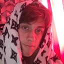 ���������� ������������, ���� ����� �������, 23 ����, ������������ ��� ����� � ���������