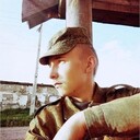 ���������� ��������, ���� ����� �����, 22 ����, ������������ ��� ������, ����� � ���������, c�������� ���������