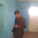 ���������� ���������, ���� ������� Roma, 39 ���, ������������ ��� ������, ����� � ���������, c�������� ���������