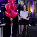  Giessen,   , 30 ,     , c , 