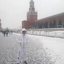 ���������� ������, ���� ������� ���������, 52 ����, ������������ ��� ������, ����� � ���������