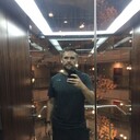 ���������� ����, ���� ������� Alexey, 47 ���, ������������ ��� ������, ����� � ���������