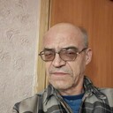 ���������� ������, ���� ������� ����, 71 ���, ������������ ��� ������, ����� � ���������