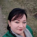 ���������� ����, ���� ������� ���� ����, 46 ���, ������������ ��� ������, ����� � ���������, c�������� ���������