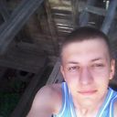  ,   , 29 ,   ,   , c 