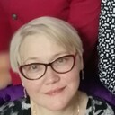 ���������� ������, ���� ������� �������, 49 ���, ������������ ��� c�������� ���������