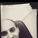 ���������� ������, ���� ������� ������, 32 ����, ������������ ��� ������, ����� � ���������, c�������� ���������, ���������