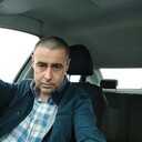 ���������� �����, ���� ������� ��������, 42 ����, ������������ ��� ������, ����� � ���������, c�������� ���������