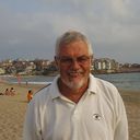  ,   Vlad, 64 ,  