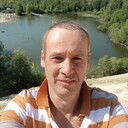 ���������� �������, ���� ������� ������, 45 ���, ������������ ��� ������, ����� � ���������