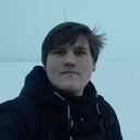 ���������� ��������, ���� ������� �����, 26 ���, ������������ ��� ������, ����� � ���������, c�������� ���������, ���������