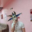 ���������� �����, ���� ����� ����, 24 ����, ������������ ��� ������, ����� � ���������