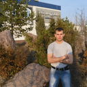 ���������� ������, ���� ������� Serdao, 42 ����, ������������ ��� ����� � ���������, c�������� ���������