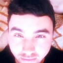 ���������� �������, ���� ������� DONIK, 37 ���, ������������ ��� ������, ����� � ���������, c�������� ���������