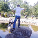 ���������� ����, ���� ������� ����, 30 ���, ������������ ��� ����� � ���������, c�������� ���������