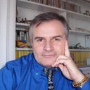 ���������� Leverkusen, ���� ������� Stephan, 50 ���, ������������ ��� ������, ����� � ���������, c�������� ���������