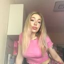 ���������� �����-���������, ���� ������� ���, 25 ���, ������������ ��� ������, ����� � ���������