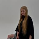 ���������� ������, ���� ������� �����, 22 ����, ������������ ��� ������, ����� � ���������