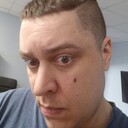 ���������� �������, ���� ������� �������, 38 ���, ������������ ��� ������, ����� � ���������, c�������� ���������