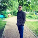 ���������� ����, ���� ������� ����, 30 ���, ������������ ��� ������, ����� � ���������, c�������� ���������